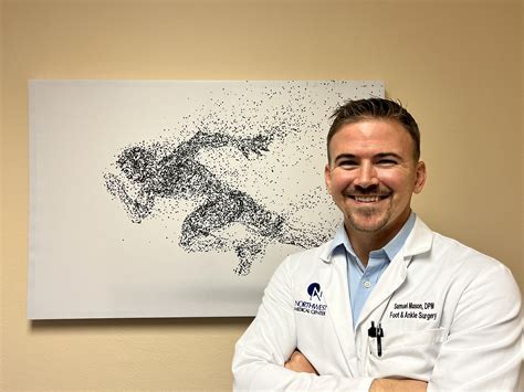 podiatrist the villages fl|the villages foot and ankle.